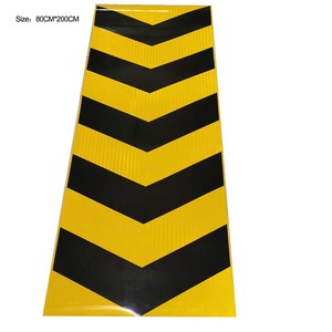 Señal de Guía de Tráfico, Señal de Guía para Estacionamiento, Entrada y <span class=keywords><strong>Salida</strong></span>, Señal de <span class=keywords><strong>Flecha</strong></span> - Product Image 2