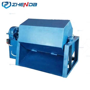 Manufacture Automatic <b>Nail</b> <b>Making</b> <b>Machine</b> Price Factory/China <b>Nail</b> <b>Making</b> <b>Machine</b>/Common Iron <b>Nails</b> and Screw <b>Making</b> <b>Machine</b> - Product Image 4