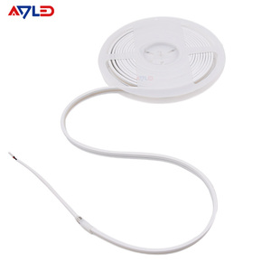 Bande lumineuse LED néon en silicone de haute qualité, 10 W/m, IP67, étanche - Product Image 2
