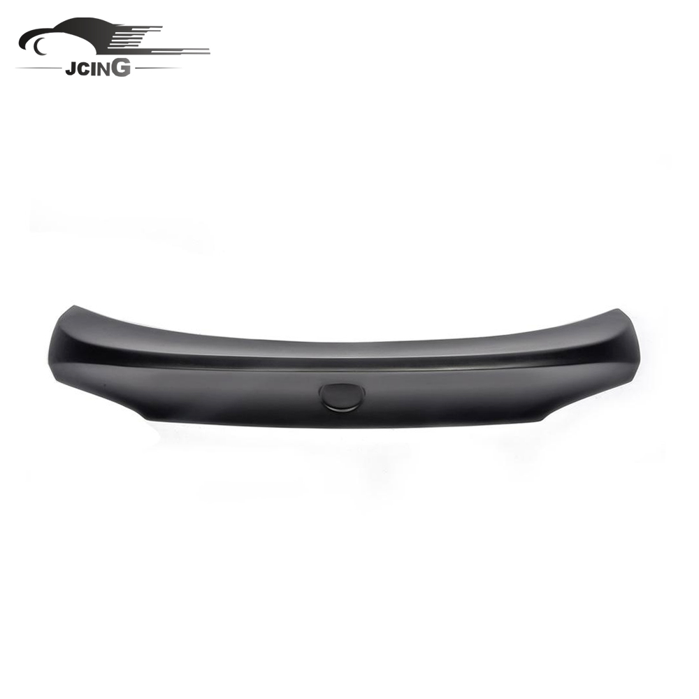 Спойлер для багажника FRP E90 CSL для BMW E90