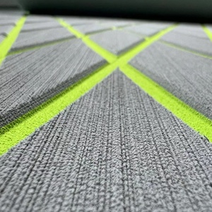 Eva Bọt Non-Slip Mat Chịu Mài Mòn Nổi Nền Tảng Mat Cho Ngoài Trời Không Thấm Nước Nhựa Thuyền Du Thuyền Mat Với Chất Kết Dính - Product Image 3