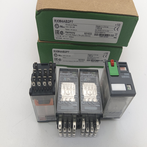 Mới ban đầu ABH 403c trong kho - Product Image 1