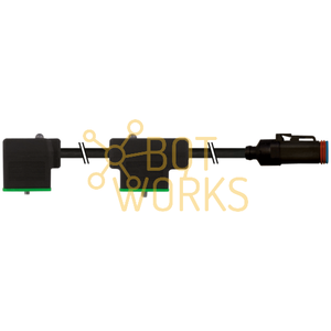 Murrelektronik 7072-77901-6370100 - Nuovo - Product Image 1