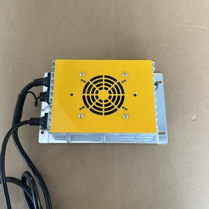 72V 30A 20A <span class=keywords><strong>lithium</strong></span> pin sạc 24S 87.6V 25A LiFePO4 20S 84V LI ion <span class=keywords><strong>30S</strong></span> 84V lto sạc 72V chì axit pin sạc - Product Image 1