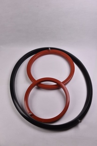 แถบซีลซิลิโคนแบบเป่าลม - Product Image 3