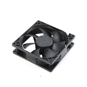 Faible consommation d'énergie I5-4460 Mini <span class=keywords><strong>OPS</strong></span> <span class=keywords><strong>PC</strong></span> dc9225 24V ventilateurs de refroidissement à roulement hydraulique - Product Image 4