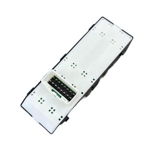 Module de commande électrique pour lève-vitre de porte de voiture Hyundai Elantra 93570-4V000YDA - Product Image 2