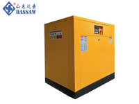 Compresseur d'air à vis robuste, compresseur d'air à vis portable, compresseur d'air 800cfm