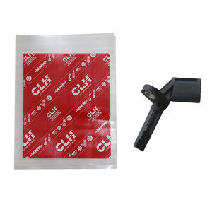 CLH 4e0 927 804 F A1 A3 A4 A6 A8 Abs Sensor de velocidad de rueda para <span class=keywords><strong>Audi</strong></span> Vw Car Auto Parts Q3 <span class=keywords><strong>Q4</strong></span> Q5 Q6 Abs Sensor de velocidad de rueda 4e092780 - Product Image 6