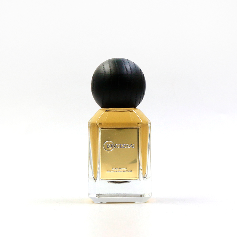 Couleur personnalisée