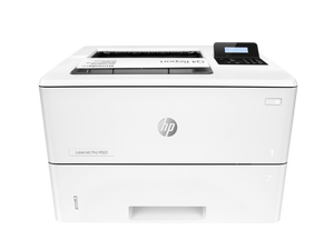 Impresora láser dúplex <span class=keywords><strong>LaserJet</strong></span> <span class=keywords><strong>Pro</strong></span> M501d <span class=keywords><strong>M501dn</strong></span> A4 de alta velocidad 43ppm - Product Image 3