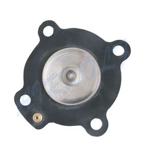 एयरवुल्फ 3/4 दबाव न्यूमेटिक पल्स वाल्व गैस टिकाऊ nbr/ba डायाफ्राम <span class=keywords><strong>db16</strong></span> vnp206/vem216/vem216/vem216/vem216/vem216/vemp306/vem216/vem216/vem216/vem216/vemp306 - Product Image 4