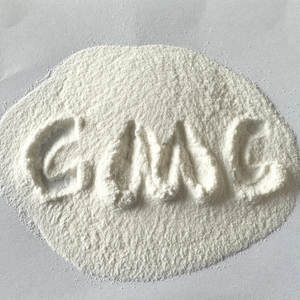 Hòa tan ngay lập tức CMC | cho Dệt/chất tẩy rửa/lớp phủ/Khoan dầu/làm giấy | cao DS (≥ 0.95) - Product Image 5