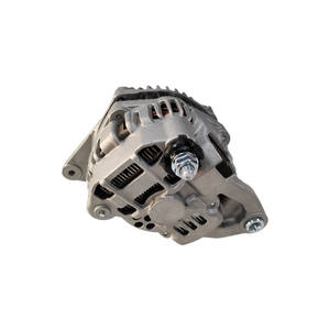 Alternateur de haute qualité, vente en gros, pièce automobile, prix d'usine, OEM 1800A379 - Product Image 5