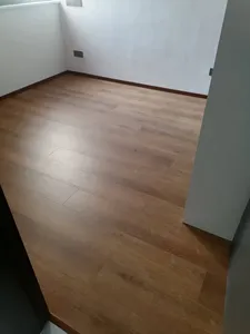 Parquet en chêne Artorian, décoration intérieure commerciale, revêtement de sol en <span class=keywords><strong>bois</strong></span>, parquet en chêne contrecollé, <span class=keywords><strong>bois</strong></span> dur - Product Image 2