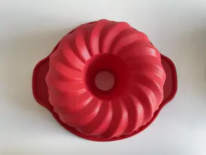 Moldes de silicona para decoración de tartas, molde para hornear de Fondant, suministro directo de fábrica