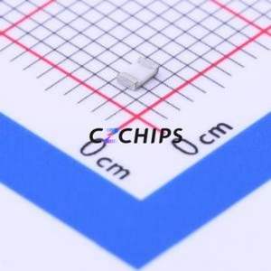 Résistance SMD ARG05FTC1153 0805 (Type : Film mince) (Résistance : 115 kOhm Précision : 1 %) - Product Image 2