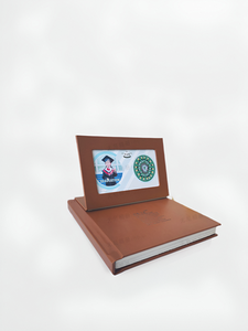 Cina fabbrica a buon mercato prezzo studente laurea annuario di laurea copertina per la realizzazione di <span class=keywords><strong>album</strong></span> fotografici - Product Image 6