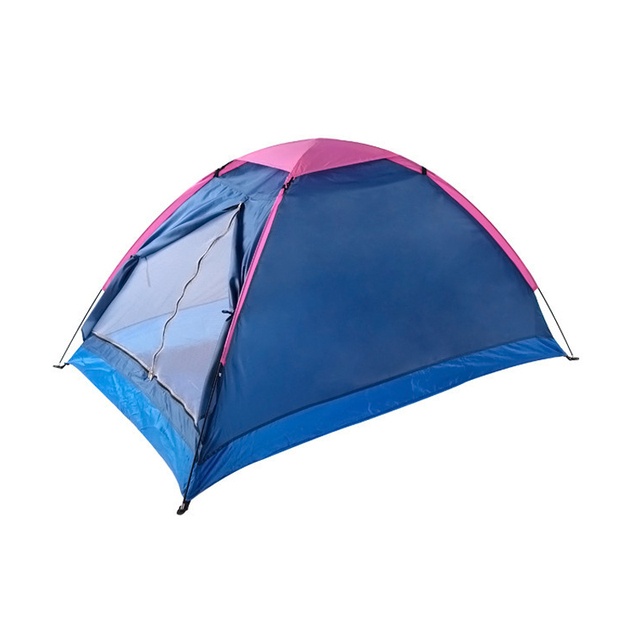 nordisk tarp NORDISK-Reisa 6 & Voss 20 PU Tarp Black Edition-WhoWhy  International-Japanese Camping Gear main image 1