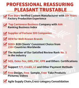 3D Custom Embroidered Logo <strong>Patches</strong> With Puff Embroidery Adhesive Iron-On Heat Transfer Badges For Clothes Hats &amp; Bags - Product Image 5