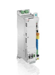 Servomotor Original con Controlador MFE180-04AN-05A0-4+L516/L517/L518/L530+N8020, Automatización, Cobre, 1 Año de Garantía, Origen China - Product Image 3