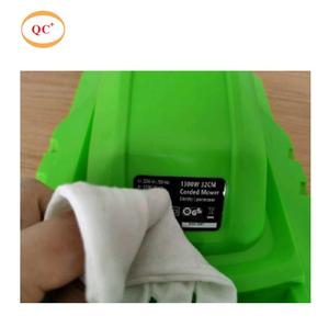 ผู้จัดจำหน่ายอุปกรณ์ทำสวนมืออาชีพ บริการตรวจสอบเครื่องตัดหญ้าก่อนจัดส่ง - Product Image 6