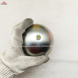 Acumulador de piezas de maquinaria <span class=keywords><strong>22U</strong></span>-<span class=keywords><strong>60</strong></span>-<span class=keywords><strong>21330</strong></span> para piezas de excavadora D37EX D65EX de 2. 0 <span class=keywords><strong>22U</strong></span>-<span class=keywords><strong>60</strong></span>-<span class=keywords><strong>21330</strong></span> - Product Image 4