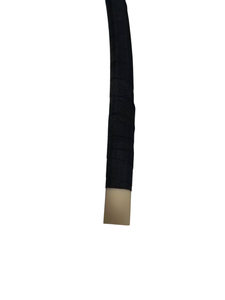 <b>Drone</b> <b>Accessories</b> P100 Shut-off Valve Blow-molded Elbow Transmission Pipe for XAG P100 <b>Drone</b> Brand New Genuine Product - Product Image 3