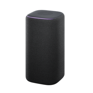 Para el nuevo altavoz inteligente Xiaomi <span class=keywords><strong>Mi</strong></span> 2025 Pro <span class=keywords><strong>Black</strong></span> Atmosphere Light - Product Image 1