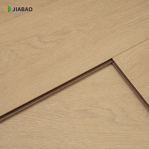 La Mejor Oferta en Pisos Laminados HDF Estilo Plank, Resistentes al Desgaste AC4, Ecológicos, Resistentes al Agua y al Fuego - Product Image 3