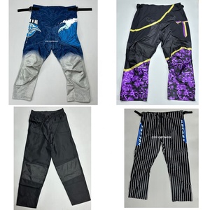 후드티로 저렴한 팀 고유 우사 하키 저지 - Product Image 6