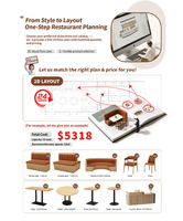 Chaise de restaurant empilable moderne et économique en plastique et acier pour écoles, cafés, cantines et salles de pause - Durable et écologique