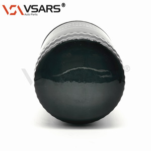 VSO-10174 Lage Prijs Hoge Kwaliteit Oliefilter 0005041315/00 752 214 05 - Product Image 3