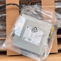 Originele Nieuwe 330W Voeding Voor Hp Afgunst 34-c Aio 10pin Hoge Efficiëntie Psu Apl001 M47366-004