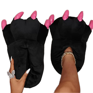 Dropshipping 2022 Ours en peluche Noël pour motif dinosaure, cadeau de Noël d'hiver, en plastique souple pour les saisons été, printemps, automne - Product Image 1