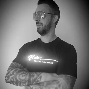 Vinile Termotrasferibile Riflettente <span class=keywords><strong>in</strong></span> PVC di Alta Qualità per Magliette e Abbigliamento, Stampa <span class=keywords><strong>Digitale</strong></span> Personalizzata a Colori e Dimensioni, Pellicola Termoadesiva per Pressa a Caldo - Product Image 2