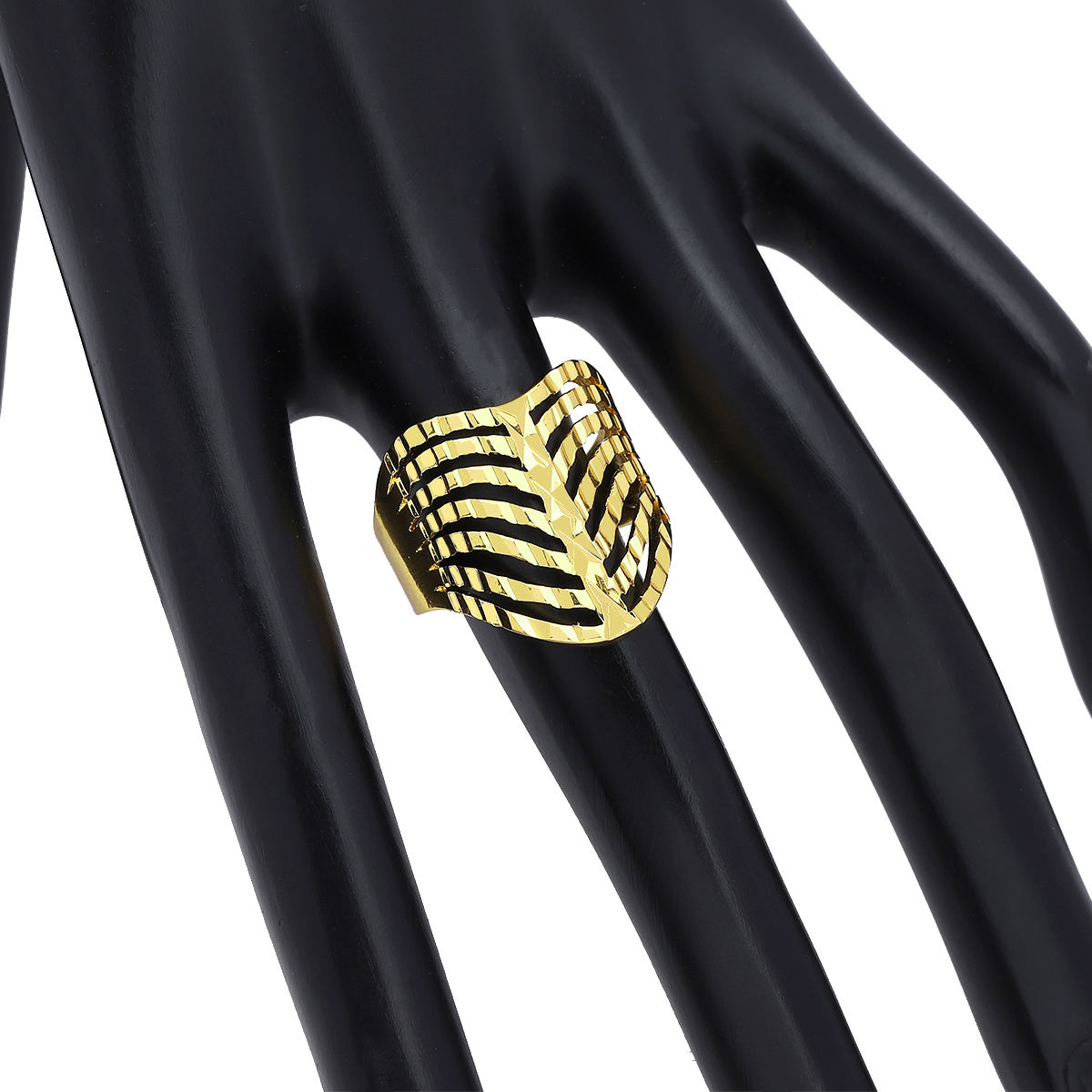 JJZ-C03-73    เจเจแซด-ซี03-73