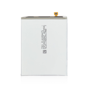 Batterie interne de haute qualité pour Samsung A71 EB-BA715ABY 4500mAh, nouvelle batterie à cycle zéro, en stock - Product Image 2