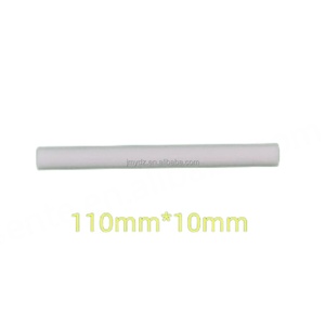 Módulo humidificador con protección de nivel de agua, diagrama de circuito de chip de niebla con hisopo de algodón XKT202-08 XKT-202, proyecto de humidificador - Product Image 5