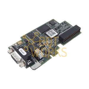 Eaton 125072 - Nuovo - Product Image 1