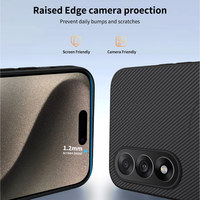 Étui antichoc pour Oneplus 1 + ACE5 Nord-ce5 5G couverture magnétique TPU PC pour 1 + 13 12 11 13r 12r 11r étuis en cuir amical