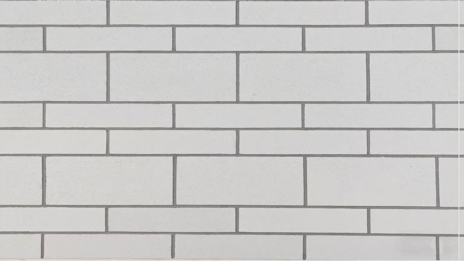 PK10/taille: 75*300mm et 150*300mm
