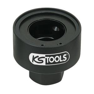 KS TOOLS-150,1128 Pieza especial-TRANSMISIÓN EAN 4042146624005 - Product Image 2