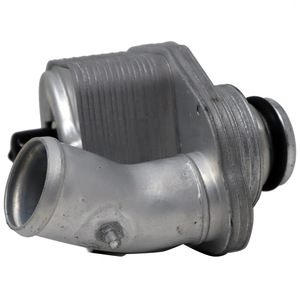 Fiat Ducato 2.3 D Multijet <b>Radiator</b> 504375378 New Replacement Part 15x9x5 Cm Core Size - Product Image 1