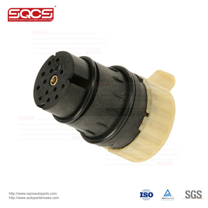 SQCS Autoteile Getriebes topfen OEM 2035400253 für Mercedes Benz Sprinter W906 <span class=keywords><strong>203</strong></span> - Product Image 3