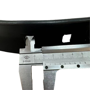 कृषि मशीनरी में उपयोग की जाने वाली खेती और सुझाव - Product Image 5