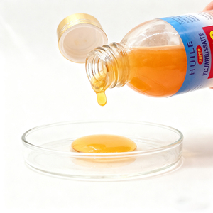 Suero Facial Blanqueador e Iluminador Chap Claire para Todo Tipo de Piel, Reduce las Manchas Solares y las Cicatrices del Acné para un Cuidado Diario de la Piel Radiante - Product Image 4