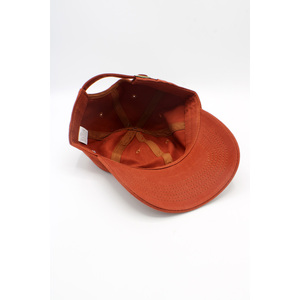 เข็มขัดหนังแท้701-L คุณภาพพรีเมี่ยม - Product Image 4