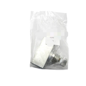 6308 Nsmp Baru Asli Stok Siap Pakai Pengontrol Pemrograman Plc Khusus Otomasi Industri - Product Image 1