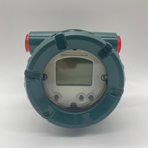 Transmisores Industriales Originales de Temperatura y Presión Modelo YTA110 YTA610 YTA710 Sensor Japonés - Product Image 6